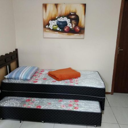 Cantinho Da Familia Penha  Szoba fotó