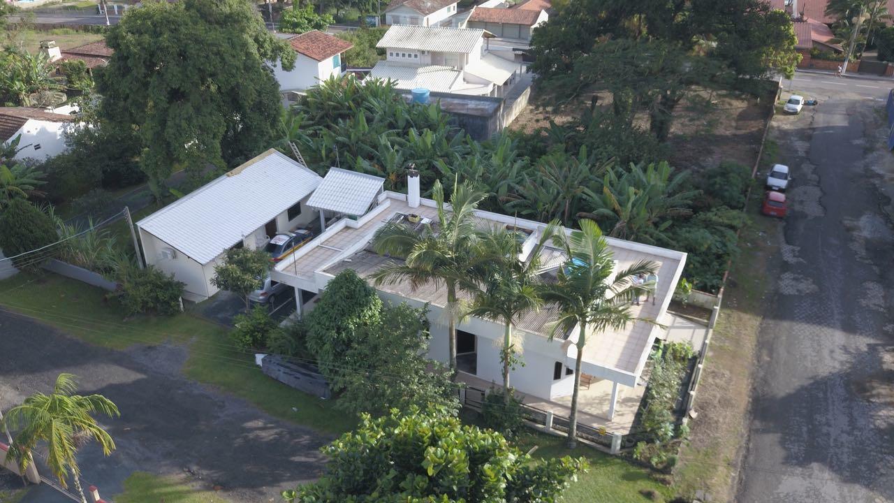 Cantinho Da Familia Penha  Kültér fotó